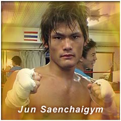 ���Z���`���C�W���I��