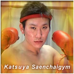 ���Z���`���C�W���I��