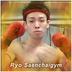 ���Z���`���C�W���I��