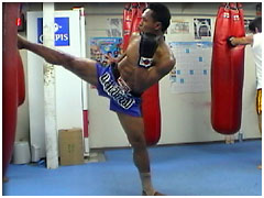 �Z���`���C�E�\�[�J���V��