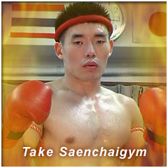 �ԃZ���`���C�W���I��