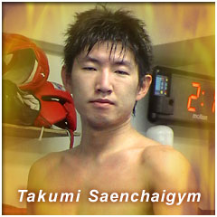 �I�Z���`���C�W���I��