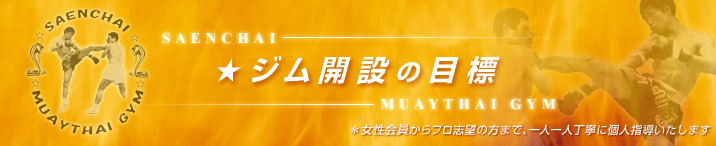 �W���J�݂̖ڕW