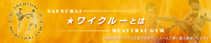 ���C�N���[�Ƃ�