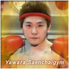 �_�Z���`���C�W���I��